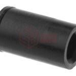 Maple Leaf Diamond Hop Up Rubber 80° for Well L96 AWP