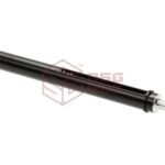 Maple Leaf VSR-10 Upgrade Cylinder Set M165