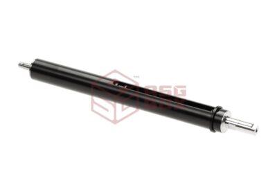 Maple Leaf VSR-10 Upgrade Cylinder Set M165