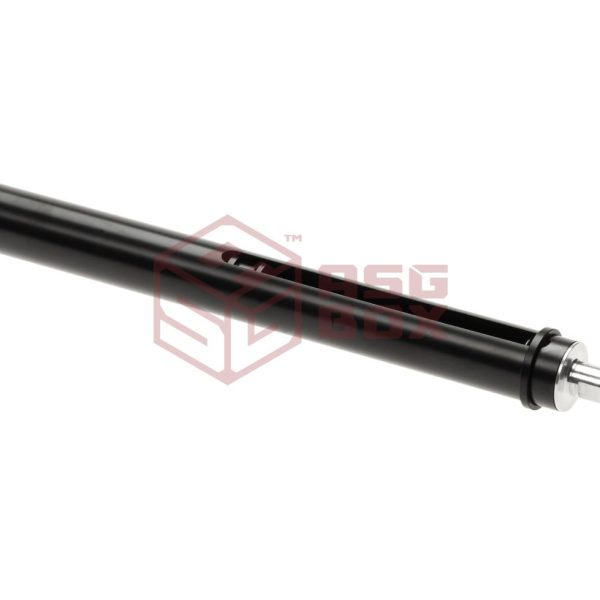 Maple Leaf VSR-10 Upgrade Cylinder Set M165
