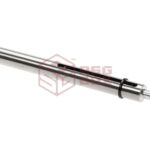 Maple Leaf VSR-10 Stainless Steel Cylinder Set M135