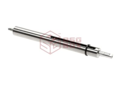 Maple Leaf VSR-10 Stainless Steel Cylinder Set M135