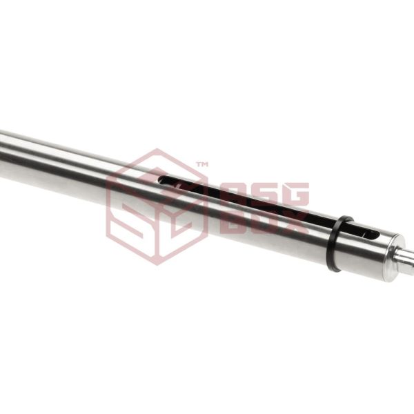 Maple Leaf VSR-10 Stainless Steel Cylinder Set M135