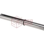 Maple Leaf VSR-10 Stainless Steel Cylinder Set M165