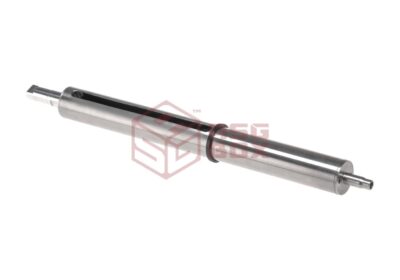 Maple Leaf VSR-10 Stainless Steel Cylinder Set M165