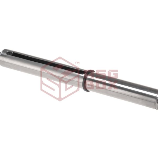 Maple Leaf VSR-10 Stainless Steel Cylinder Set M165