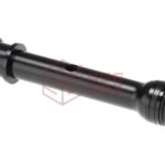 Maple Leaf VSR-10 Upgrade Aluminum 7075 Piston