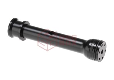 Maple Leaf VSR-10 Upgrade Aluminum 7075 Piston