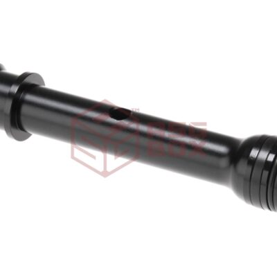 Maple Leaf VSR-10 Upgrade Aluminum 7075 Piston