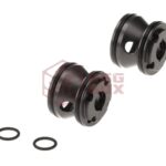 Maple Leaf Whisper VSR-10 Bull Barrel Spacer