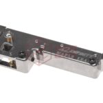 Maple Leaf VSR-10 CNC Trigger Box
