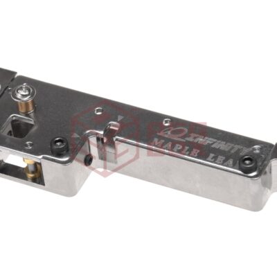 Maple Leaf VSR-10 CNC Trigger Box