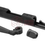 Maple Leaf VSR-10 Bolt Handle Kit for Right Hand