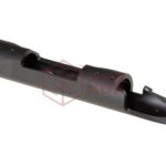 Maple Leaf VSR-10 Receiver Type B