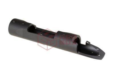 Maple Leaf VSR-10 Receiver Type B