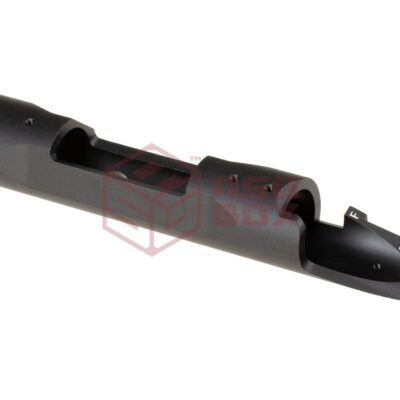 Maple Leaf VSR-10 Receiver Type B