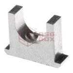 Maple Leaf VSR-10 BB Stoper