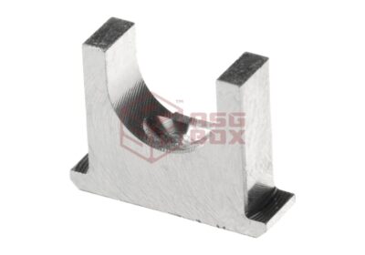 Maple Leaf VSR-10 BB Stoper