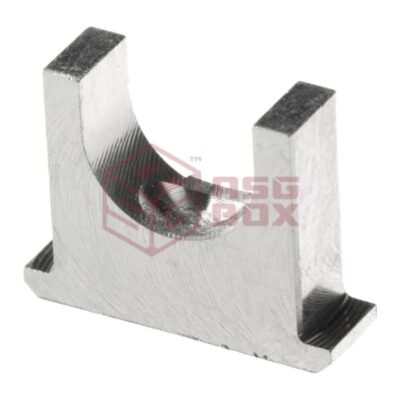 Maple Leaf VSR-10 BB Stoper