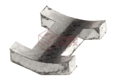 Maple Leaf I Key for WE / Marui / KJ GBB Pistols
