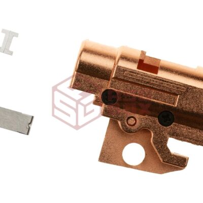 Maple Leaf Chamber Set for Marui/WE/KJ Hi-CAPA Series