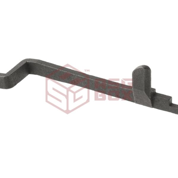 Maple Leaf Steel Reinforced Trigger Rod Parts #61 for Marui XDM