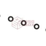 Maple Leaf Inlet Valve O-ring for GBB Magazine