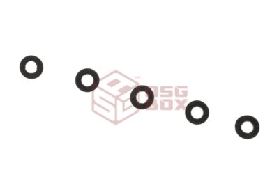 Maple Leaf Inlet Valve O-ring for GBB Magazine