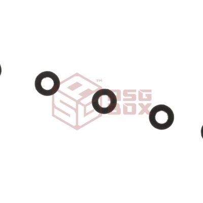 Maple Leaf Inlet Valve O-ring for GBB Magazine