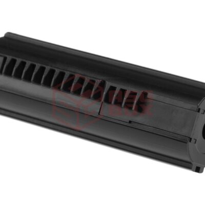 Prometheus Hard Piston for Next Gen V1