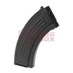 Classic Army Magazin AK47 Hicap 600rds