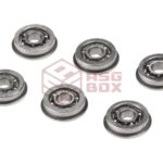 Classic Army 9mm Bearing Set