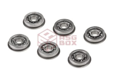Classic Army 9mm Bearing Set