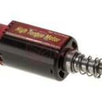 Classic Army Torque Up Motor Long Type