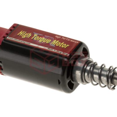 Classic Army Torque Up Motor Long Type