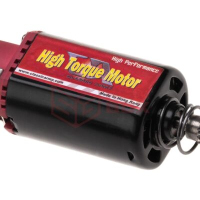 Classic Army Torque Up Motor