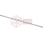 Classic Army 6.03 Stainless Steel Precision Barrel 510mm
