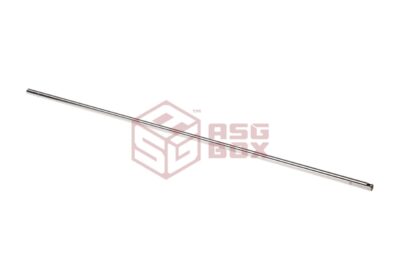 Classic Army 6.03 Stainless Steel Precision Barrel 510mm