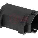 Airtech Studios BEU Battery Extension Unit AM013/14/15 Black