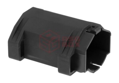 Airtech Studios BEU Battery Extension Unit AM013/14/15 Black