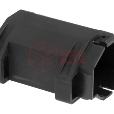 Airtech Studios BEU Battery Extension Unit AM013/14/15 Black