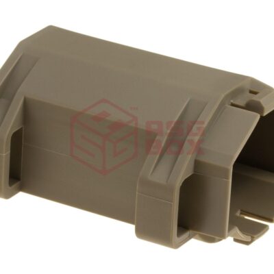 Airtech Studios BEU Battery Extension Unit AM013/14/15 Dark Earth