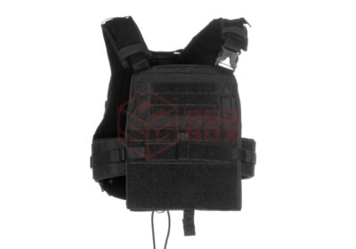 Crye Precision by ZShot AVS Base Configuration Black L