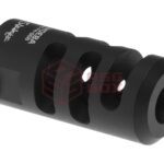 Amoeba FH-008 S1 Striker Flashhider Black