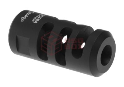 Amoeba FH-008 S1 Striker Flashhider Black
