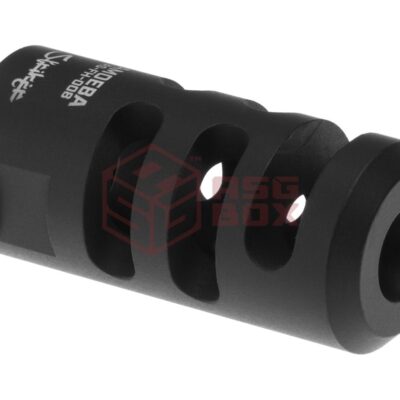 Amoeba FH-008 S1 Striker Flashhider Black