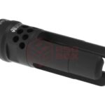 Amoeba FH-009 S1 Striker Flashhider Black