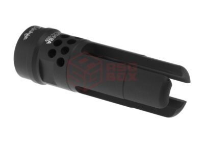 Amoeba FH-009 S1 Striker Flashhider Black