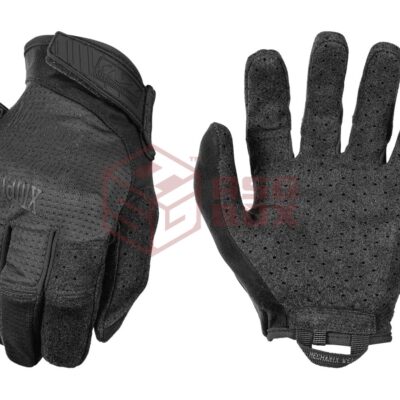 Mechanix Wear Specialty Vent Covert L