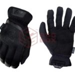Mechanix Wear Fast Fit Covert M